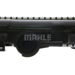 MAHLE Kühler, Motorkühlung