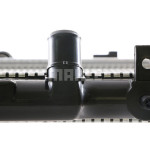 MAHLE Kühler, Motorkühlung