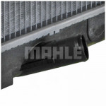 MAHLE Kühler, Motorkühlung