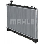MAHLE Kühler, Motorkühlung