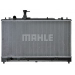 MAHLE Kühler, Motorkühlung