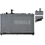 MAHLE Kühler, Motorkühlung