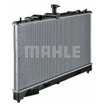 MAHLE Kühler, Motorkühlung