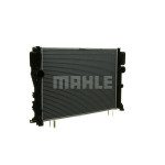 MAHLE Kühler, Motorkühlung