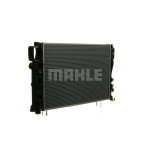 MAHLE Kühler, Motorkühlung