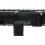 MAHLE Kühler, Motorkühlung