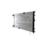 MAHLE Kühler, Motorkühlung