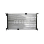 MAHLE Kühler, Motorkühlung