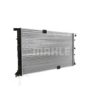 MAHLE Kühler, Motorkühlung