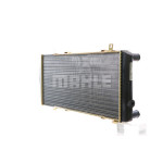 MAHLE Kühler, Motorkühlung