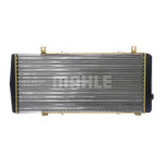 MAHLE Kühler, Motorkühlung