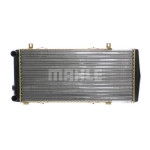 MAHLE Kühler, Motorkühlung