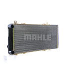 MAHLE Kühler, Motorkühlung
