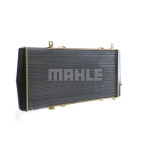 MAHLE Kühler, Motorkühlung