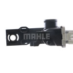 MAHLE Kühler, Motorkühlung