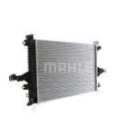 MAHLE Kühler, Motorkühlung