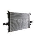 MAHLE Kühler, Motorkühlung