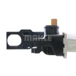 MAHLE Kühler, Motorkühlung