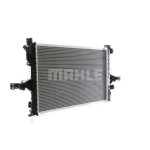 MAHLE Kühler, Motorkühlung