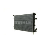 MAHLE Kühler, Motorkühlung