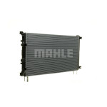 MAHLE Kühler, Motorkühlung