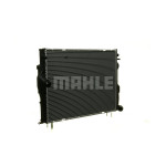 MAHLE Kühler, Motorkühlung