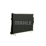 MAHLE Kühler, Motorkühlung