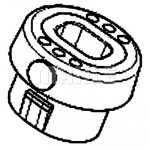 MAHLE Kühler, Motorkühlung