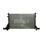 MAHLE Kühler, Motorkühlung
