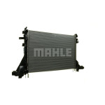 MAHLE Kühler, Motorkühlung