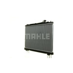 MAHLE Kühler, Motorkühlung