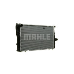 MAHLE Kühler, Motorkühlung