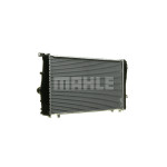 MAHLE Kühler, Motorkühlung