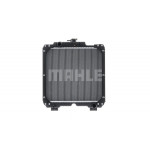 MAHLE Kühler, Motorkühlung