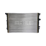 MAHLE Kühler, Motorkühlung