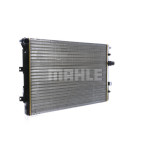 MAHLE Kühler, Motorkühlung
