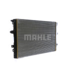 MAHLE Kühler, Motorkühlung