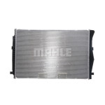 MAHLE Kühler, Motorkühlung