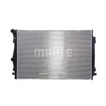 MAHLE Kühler, Motorkühlung