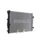MAHLE Kühler, Motorkühlung