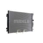 MAHLE Kühler, Motorkühlung