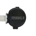 MAHLE Kühler, Motorkühlung
