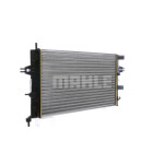 MAHLE Kühler, Motorkühlung