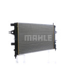 MAHLE Kühler, Motorkühlung