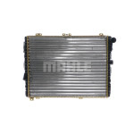 MAHLE Kühler, Motorkühlung