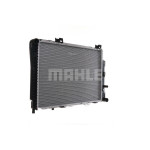 MAHLE Kühler, Motorkühlung