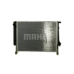 MAHLE Kühler, Motorkühlung