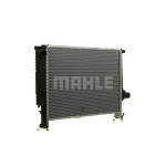 MAHLE Kühler, Motorkühlung