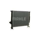 MAHLE Kühler, Motorkühlung