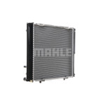 MAHLE Kühler, Motorkühlung
